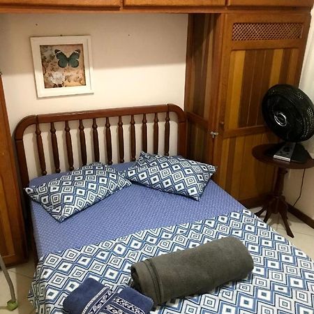 Вілла Passos Ao Mar 2 Арраял-ду-Кабу Екстер'єр фото